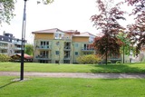 Ferienwohnung in Grömitz - Residenz am Kurpark - Whg. 12 - familienfreundliche Wohnung, strandnah und zentral gelegen, WLAN - Bild 15