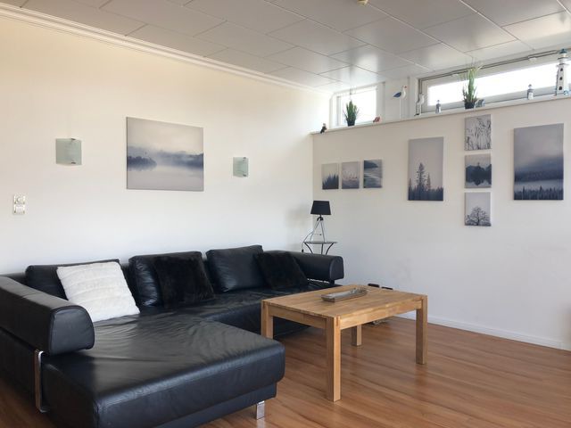 Ferienwohnung in Grömitz - Haus Baltic - Whg. Strandkrümel - Bild 3