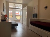 Ferienwohnung in Grömitz - Haus Baltic - Whg. Strandkrümel - Bild 11