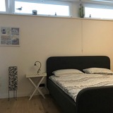 Ferienwohnung in Grömitz - Haus Baltic - Whg. Strandkrümel - Bild 13