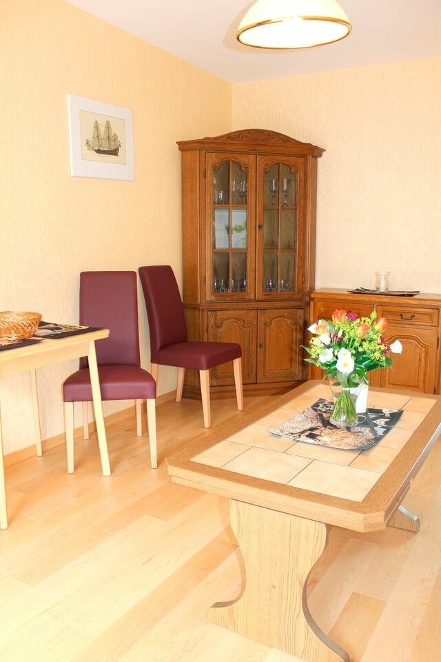 Ferienwohnung in Grömitz - "Grömsee" - Bild 4