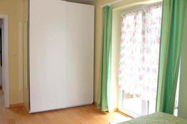 Ferienwohnung in Grömitz - "Grömsee" - Bild 14