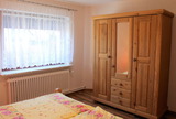 Ferienwohnung in Cismar - Haus Knoop - Whg. 2 - Bild 13