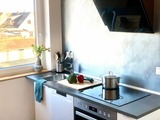 Ferienwohnung in Fehmarn OT Landkirchen - Casa Marcu Wohnung 1 OG - Bild 15