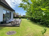 Ferienwohnung in Fehmarn OT Landkirchen - Casa Marcu Wohnung 2 EG - Bild 23