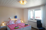 Ferienwohnung in Grömitz - Deichhaus Grömitz, App. CHEYENNE - Bild 2