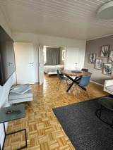 Ferienwohnung in Fehmarn OT Burg - FeWo93817 - Bild 4