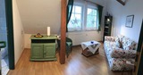 Ferienwohnung in Prerow - Ferienhaus Schiffchen "An Deck" - Bild 18