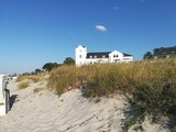 Ferienwohnung in Retschow - AUSZEIT in HARMONIE - Natur pur mit Entspannungsangeboten und Übernachtung im Wasserbett - Bild 22