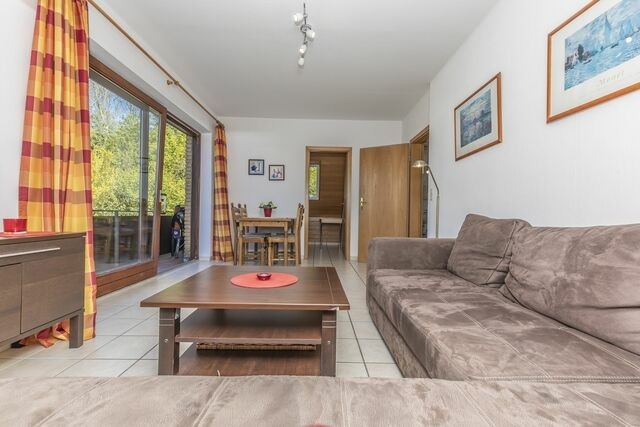 Ferienwohnung in Grömitz - Apartment mit 3 Schlafzimmer - Bild 3