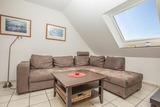 Ferienwohnung in Grömitz - Apartment mit 3 Schlafzimmer - Bild 5