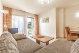 Ferienwohnung in Grömitz - Familienapartment mit Terrasse - Bild 10