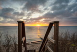 Ferienhaus in Dahme - Villa "Haus am Meer" - Bild 24