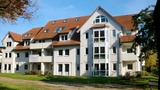 Ferienwohnung in Fehmarn OT Petersdorf - Casa - Fehmarn Nr. 6 - Bild 11