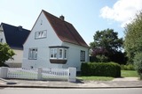 Ferienhaus in Fehmarn OT Burg - Stadthaus Maren - Bild 2