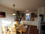 Ferienwohnung in Zingst - Teni`s hus - Bild 4