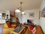 Ferienwohnung in Zingst - Teni`s hus - Bild 5