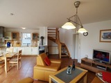 Ferienwohnung in Zingst - Teni`s hus - Bild 6