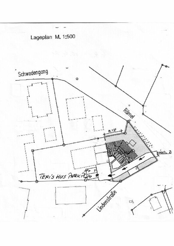 Ferienwohnung in Zingst - Teni`s hus - Bild 15