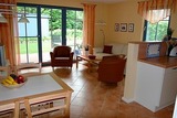 Ferienwohnung in Zingst - Ut Kiek 4 - Bild 3