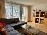 Ferienwohnung in Zingst - Hausherr, Herbert FW 22 - Bild 6