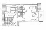 Ferienwohnung in Zingst - Köster, Birgit FW 5 - Bild 11