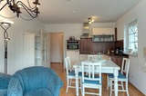 Ferienwohnung in Zingst - Villa Carpe Diem, FW 8 - Bild 3