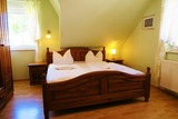 Ferienhaus in Zingst - Anna 2 - Bild 8