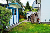 Ferienhaus in Zingst - Anna 2 - Bild 19