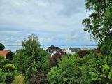 Ferienwohnung in Sierksdorf - Meerblick - Bild 2