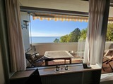 Ferienwohnung in Sierksdorf - Seaside - Bild 1