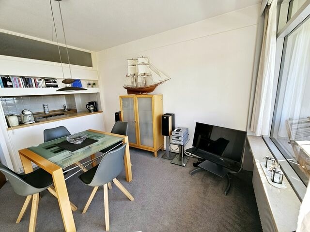 Ferienwohnung in Sierksdorf - Seaside - Bild 5