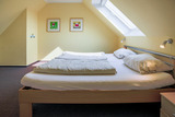 Ferienwohnung in Fehmarn - Ferienhof Büdlfarm - Scheune - Bild 6