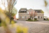 Ferienwohnung in Fehmarn - Ferienhof Büdlfarm - Scheune - Bild 9