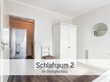 Ferienwohnung in Fehmarn - Ferienhaus Strandzauber - Bild 8