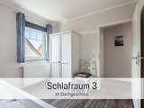 Ferienwohnung in Fehmarn - Ferienhaus Strandzauber - Bild 10