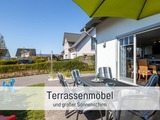 Ferienwohnung in Fehmarn - Ferienhaus Strandzauber - Bild 15