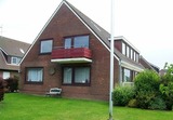 Ferienwohnung in Fehmarn - Wohnung 2 - Bild 1