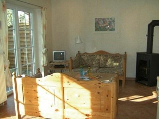 Ferienwohnung in Lütjenbrode - Welle - Bild 2