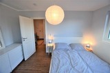 Ferienwohnung in Hohwacht - Wasserläufer - Bild 18