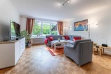 Ferienwohnung in Hohwacht - Villa Magnolia H - Bild 5