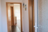 Ferienwohnung in Dahme - Haus Meeresglück Wohnung Seehase - Bild 10