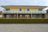 Ferienwohnung in Dahme - Haus Meeresglück Wohnung Seehase - Bild 18