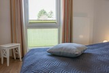 Ferienwohnung in Dahme - Haus Meeresglück Seemuschel - Bild 14