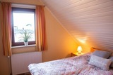 Ferienwohnung in Dahme - Strandhaus Nr. 9 OG links - Bild 14