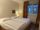 Ferienwohnung in Dierhagen - Garten-Ferienwohnung - Bild 12