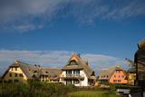 Ferienwohnung in Dierhagen - Garten-Ferienwohnung - Bild 5