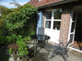 Ferienwohnung in Prerow - Sonneneck - Bild 2