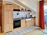 Ferienwohnung in Fehmarn OT Orth - Inselsonne 2 (9190) - Fehmarn - Bild 7