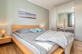 Ferienwohnung in Zingst - Friedenstraße 17 Whg. 3 - Bild 15